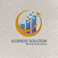 Business Solution logo - Similar company to Optirank Technology