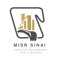 Misr Sinai For Industrial Development and Investment logo - Similar company to Agriplanets