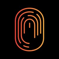 SenseWorks logo - Similar company to Senseworks
