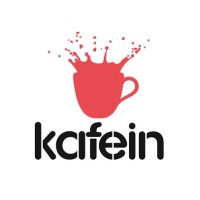Kafein Dijital Pazarlama Ve Reklam Çözümleri