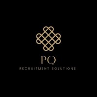 Pq Recruitment Solutions