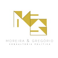 Moreira & Gregório Consultoria Política logo - Similar company to Phid – Policy Hub For Inclusive Development