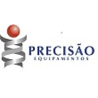 Precisao Servicos E Equipamentos logo - Similar company to Madel Forros E Divisórias-Madelgroup.Com.Br
