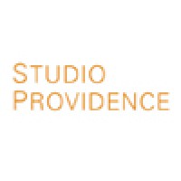 Studio Providence Llc