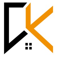 Career Kendra logo - Similar company to Charles Academy
