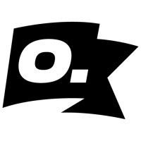 OUTLANDER. logo - Similar company to Outlander