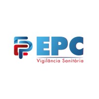EPC Consultoria (Soluções em registros ANVISA) logo - Similar company to Fc Soluções E Consultoria Em Rh