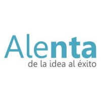 Grupo Alenta logo - Similar company to Alenta