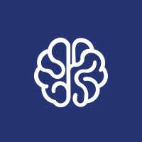 COPE logo - Similar company to Copeai