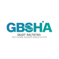Gilgit Baltistan Software Houses Association logo - Similar company to Gilgit Baltistan Freelancers Techub