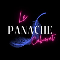 Le Panache Cabaret logo - Similar company to Cabaret Voltaire