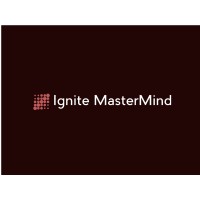 Ignite MasterMind