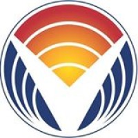 Varchasva Energy Private Limited logo - Similar company to Varchas Energy