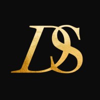 D&S International Pvt Ltd logo - Similar company to Discovercap