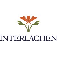 Interlachen Country Club In Winter Park, Fl