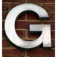 GCAP logo - Similar company to Allsource Talent Solutions, Llc