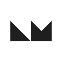 Lee Martin logo - Similar company to Aexpress S.A