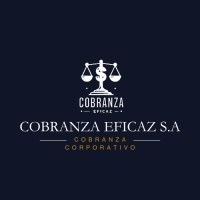 Cobranza Eficaz S.A