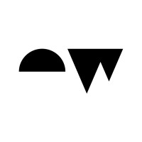 Scenic West Design logo - Similar company to Curalabs
