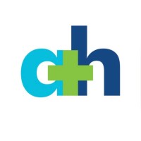 Arietis Healthcare Pvt. Ltd. logo - Similar company to Ssd Sol