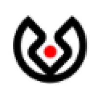 Grafiker logo - Similar company to Grafikerler.Com