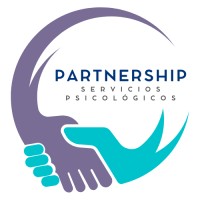 PARTHNERSHIP logo - Similar company to Clan Global