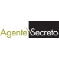 Agente Secreto, Unipessoal Lda logo - Similar company to Coliseu Micaelense
