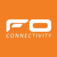 FO Connectivity logo - Similar company to Bouygues Telecom