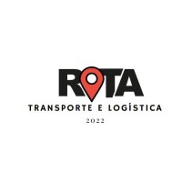 Rota Transportes e Logística LTDA logo - Similar company to Rota Br Transportes De Carga Ltda