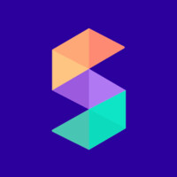 Spiff (Acquired by Salesforce) logo - Similar company to Singleplatform