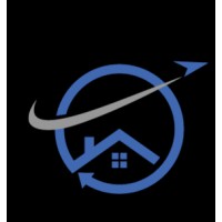 Estate360 logo - Similar company to Novify Media