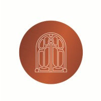 Sivoris Homes logo - Similar company to Ecico Group