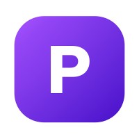 Polly AI logo - Similar company to Segment8