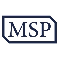 Mistrzowska Szkoła Programowania logo - Similar company to Lorenc Studio
