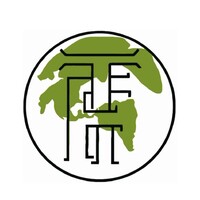 Topoflor - Engenharia E Cartografia