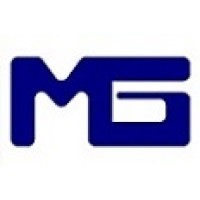 Megagoal Pte Ltd logo - Similar company to Electrovalley