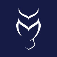 Zekret logo - Similar company to That