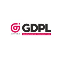 GDPL logo - Similar company to Gdpl