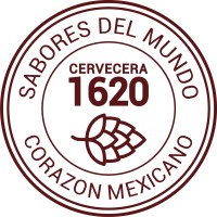 Cervecera 1620
