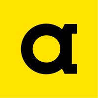 Array logo - Similar company to Statsig