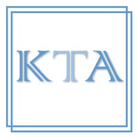 Kimti Tax & Accounting