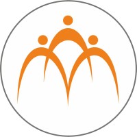 Jnana Prabodhini logo - Similar company to R Design Studio
