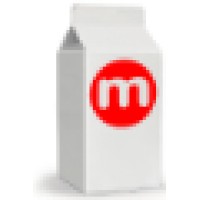 Mediacontainer