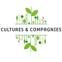 Cultures et Compagnies logo - Similar company to Maxtouch