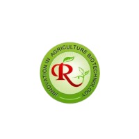 Ruchi - Biochemicals logo - Similar company to B&V Tex