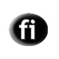 Forever's Industries logo - Similar company to Margin