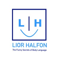 Lior Halfon L.T.D logo - Similar company to Elements