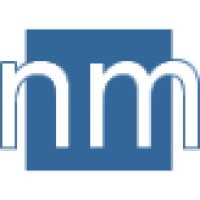 NM Consulting, LLC