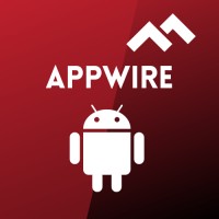 AppWire logo - Similar company to Eunoia Project