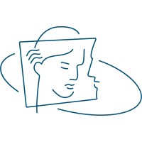 Briensveld logo - Similar company to Events Metevi